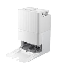 Učitajte sliku u preglednik galerije, Roborock QR 798 robotski usisavač bijele boje