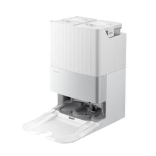 Učitajte sliku u preglednik galerije, Roborock Qrevo 5AE robotski usisavač bijele boje