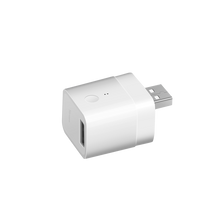 Učitajte sliku u preglednik galerije, Roborock F25 ACE Combo štapni mokro-suhi usisavač