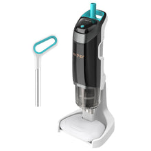 Učitajte sliku u preglednik galerije, AIPER Pilot H2 ručni čistač bazena