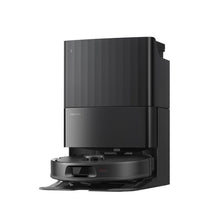 Učitajte sliku u preglednik galerije, Roborock QR 798 robotski usisavač crne boje