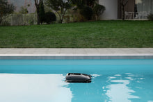 Učitajte sliku u preglednik galerije, Beatbot AquaSense 2 Ultra