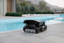 Učitajte sliku u preglednik galerije, Beatbot AquaSense 2 Ultra