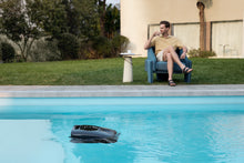 Učitajte sliku u preglednik galerije, Beatbot AquaSense 2 Ultra