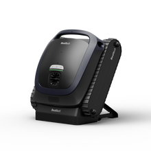 Učitajte sliku u preglednik galerije, Beatbot AquaSense 2