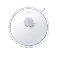 Učitajte sliku u preglednik galerije, Roborock Q7 BF robotski usisavač bijele boje