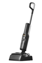 Učitajte sliku u preglednik galerije, Roborock F25 štapni mokro-suhi usisavač