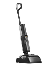 Učitajte sliku u preglednik galerije, Roborock F25 štapni mokro-suhi usisavač