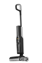 Učitajte sliku u preglednik galerije, Roborock F25 štapni mokro-suhi usisavač