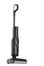 Učitajte sliku u preglednik galerije, Roborock F25 štapni mokro-suhi usisavač