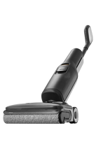 Učitajte sliku u preglednik galerije, Roborock F25 štapni mokro-suhi usisavač