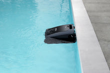 Učitajte sliku u preglednik galerije, Beatbot AquaSense 2 Ultra