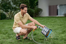 Učitajte sliku u preglednik galerije, Beatbot AquaSense 2 Ultra