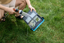 Učitajte sliku u preglednik galerije, Beatbot AquaSense 2 Ultra