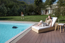 Učitajte sliku u preglednik galerije, Beatbot AquaSense 2 Ultra