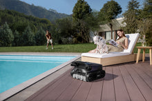 Učitajte sliku u preglednik galerije, Beatbot AquaSense 2 Ultra