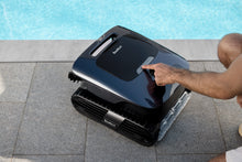 Učitajte sliku u preglednik galerije, Beatbot AquaSense 2 Ultra