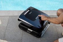 Učitajte sliku u preglednik galerije, Beatbot AquaSense 2 Ultra