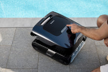 Učitajte sliku u preglednik galerije, Beatbot AquaSense 2 Ultra