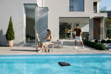 Učitajte sliku u preglednik galerije, Beatbot AquaSense 2 Ultra