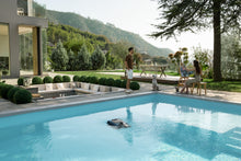 Učitajte sliku u preglednik galerije, Beatbot AquaSense 2 Ultra