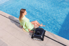 Učitajte sliku u preglednik galerije, Beatbot AquaSense 2