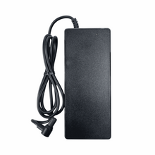 Učitajte sliku u preglednik galerije, Punjač za električni romobil Xiaomi 4 Ultra