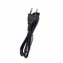 Učitajte sliku u preglednik galerije, Punjač za električni romobil Xiaomi 4 Ultra