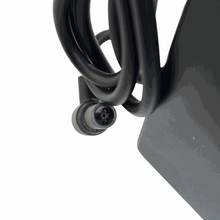 Učitajte sliku u preglednik galerije, Punjač za električni romobil Xiaomi 4 Ultra