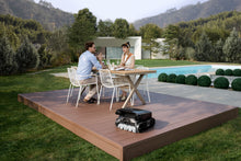 Učitajte sliku u preglednik galerije, Beatbot AquaSense 2 Ultra