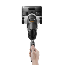 Učitajte sliku u preglednik galerije, Roborock F25 ACE štapni mokro-suhi usisavač