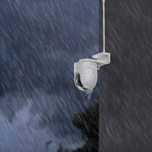 Učitajte sliku u preglednik galerije, Xiaomi Outdoor Camera CW400 - vanjska nadzorna kamera