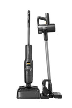 Učitajte sliku u preglednik galerije, Roborock F25 ACE Combo štapni mokro-suhi usisavač