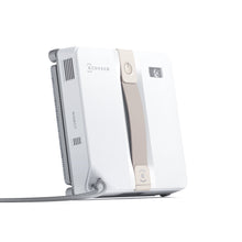 Učitajte sliku u preglednik galerije, ECOVACS WINBOT MINI robotski perač prozora