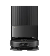 Učitajte sliku u preglednik galerije, Roborock Qrevo 5AE robotski usisavač crne boje