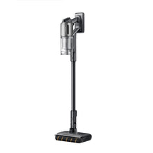 Učitajte sliku u preglednik galerije, Dreame Z30 Aqua štapni usisavač
