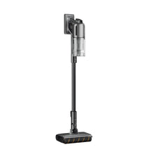 Učitajte sliku u preglednik galerije, Dreame Z30 Aqua štapni usisavač