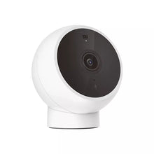 Učitajte sliku u preglednik galerije, Xiaomi Mi Smart Camera 2K (Magnetic Mount)