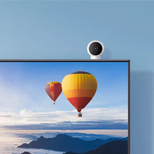 Učitajte sliku u preglednik galerije, Xiaomi Mi Smart Camera 2K (Magnetic Mount)