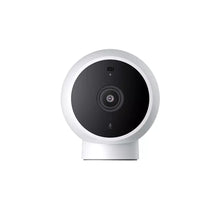 Učitajte sliku u preglednik galerije, Xiaomi Mi Smart Camera 2K (Magnetic Mount)