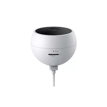 Učitajte sliku u preglednik galerije, Xiaomi Mi Smart Camera 2K (Magnetic Mount)