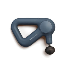 Učitajte sliku u preglednik galerije, Theragun Relief Navy