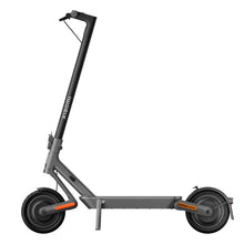 Učitajte sliku u preglednik galerije, Xiaomi Mi Electric Scooter 4 Ultra Elektrini Romobil Crni Elektrini
