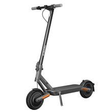 Učitajte sliku u preglednik galerije, Xiaomi Mi Electric Scooter 4 Ultra Elektrini Romobil Crni Elektrini