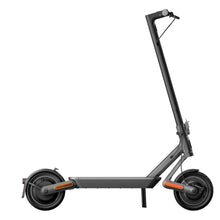 Učitajte sliku u preglednik galerije, Xiaomi Mi Electric Scooter 4 Ultra Elektrini Romobil Crni Elektrini