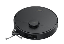 Učitajte sliku u preglednik galerije, Dreame D20 Pro Plus robotski usisavač crne boje