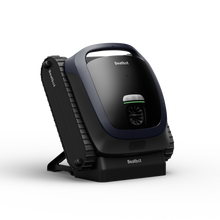 Učitajte sliku u preglednik galerije, Beatbot AquaSense 2