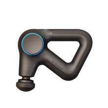 Učitajte sliku u preglednik galerije, Therabody Theragun Prime Plus