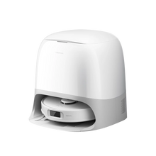 Učitajte sliku u preglednik galerije, Roborock Qrevo Curv 5A1 robotski usisavač