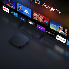 Učitajte sliku u preglednik galerije, Xiaomi 4K Mi Box S Android Tv 2Nd Gen (2. Generacije)